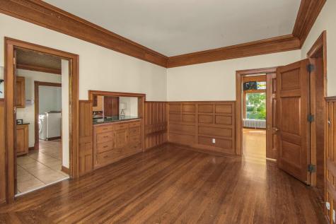 565 Holly Avenue Saint Paul MN 55102