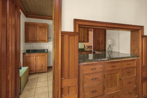 565 Holly Avenue Saint Paul MN 55102