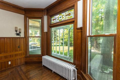 565 Holly Avenue Saint Paul MN 55102