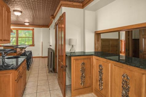 565 Holly Avenue Saint Paul MN 55102