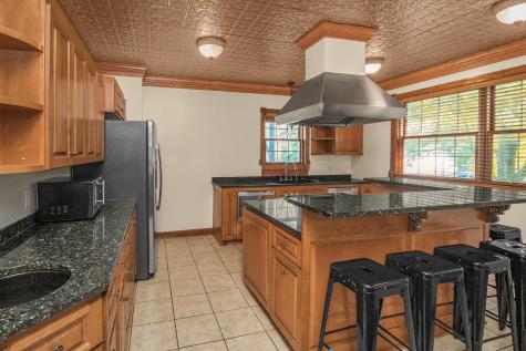565 Holly Avenue Saint Paul MN 55102