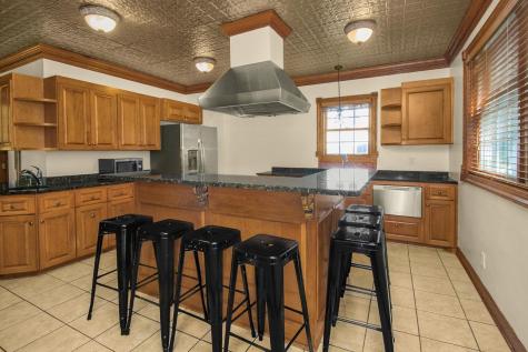 565 Holly Avenue Saint Paul MN 55102