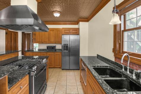 565 Holly Avenue Saint Paul MN 55102