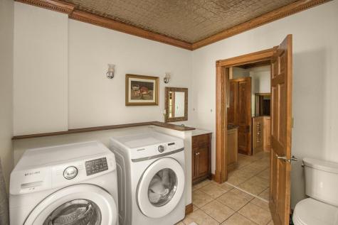 565 Holly Avenue Saint Paul MN 55102