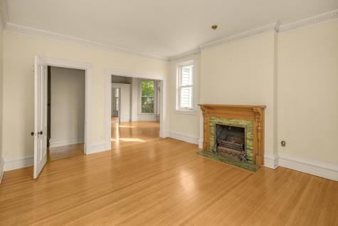 565 Holly Avenue Saint Paul MN 55102
