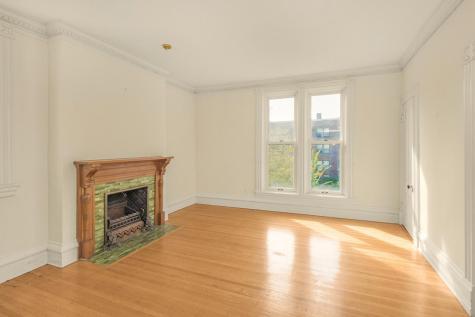 565 Holly Avenue Saint Paul MN 55102