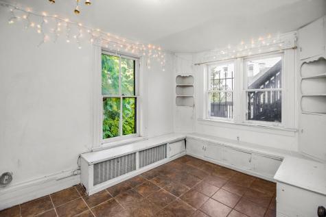565 Holly Avenue Saint Paul MN 55102