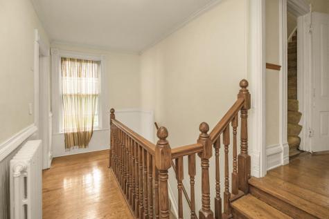 565 Holly Avenue Saint Paul MN 55102