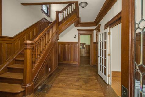 565 Holly Avenue Saint Paul MN 55102