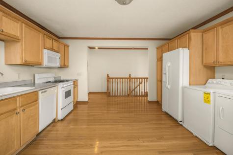 565 Holly Avenue Saint Paul MN 55102