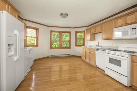 565 Holly Avenue Saint Paul MN 55102