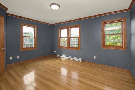 565 Holly Avenue Saint Paul MN 55102