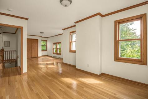 565 Holly Avenue Saint Paul MN 55102