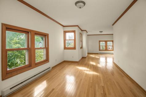 565 Holly Avenue Saint Paul MN 55102