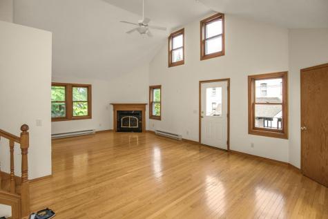 565 Holly Avenue Saint Paul MN 55102