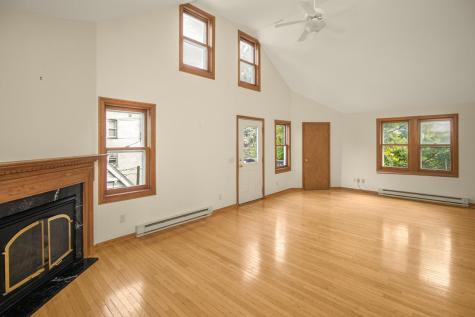 565 Holly Avenue Saint Paul MN 55102