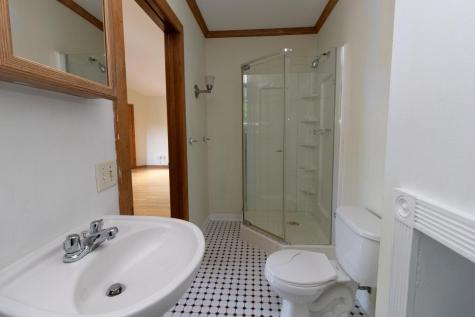 565 Holly Avenue Saint Paul MN 55102
