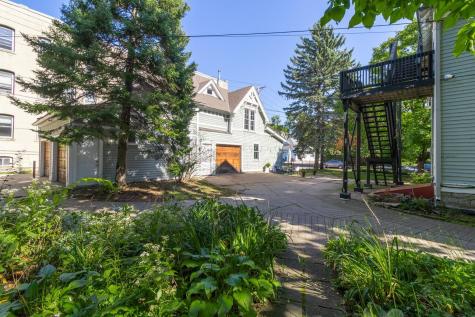 565 Holly Avenue Saint Paul MN 55102