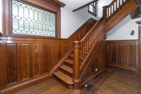 565 Holly Avenue Saint Paul MN 55102