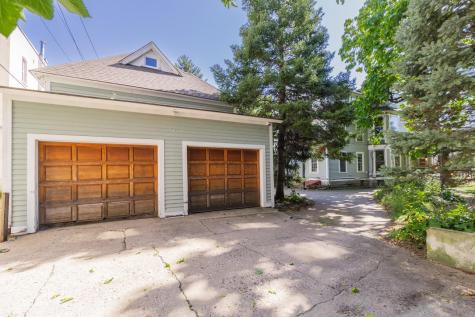 565 Holly Avenue Saint Paul MN 55102