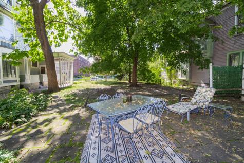 565 Holly Avenue Saint Paul MN 55102