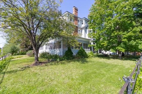 565 Holly Avenue Saint Paul MN 55102