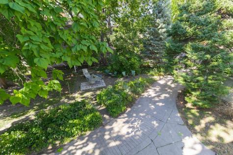 565 Holly Avenue Saint Paul MN 55102