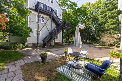 565 Holly Avenue Saint Paul MN 55102