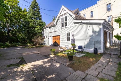 565 Holly Avenue Saint Paul MN 55102