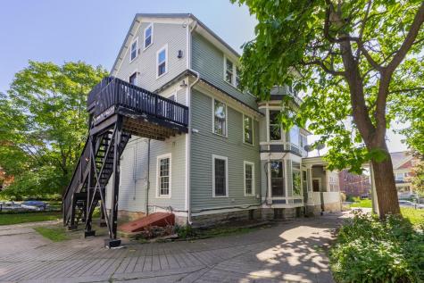 565 Holly Avenue Saint Paul MN 55102