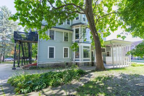 565 Holly Avenue Saint Paul MN 55102