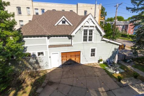 565 Holly Avenue Saint Paul MN 55102