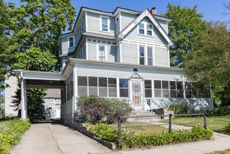 565 Holly Avenue Saint Paul MN 55102