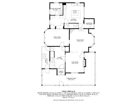 565 Holly Avenue Saint Paul MN 55102