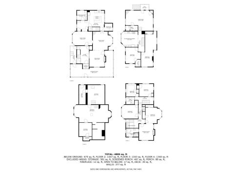 565 Holly Avenue Saint Paul MN 55102
