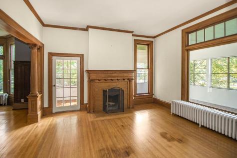 565 Holly Avenue Saint Paul MN 55102