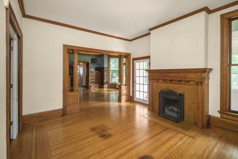 565 Holly Avenue Saint Paul MN 55102