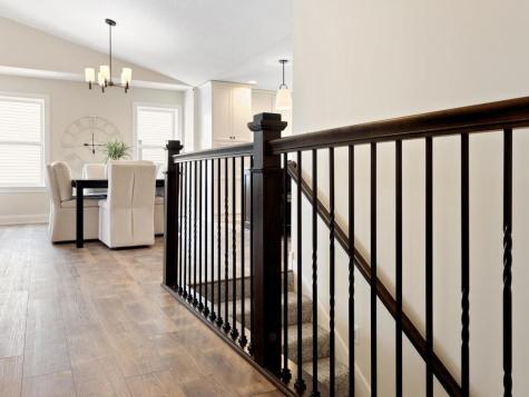 2524 Buchanan Lane S Cambridge MN 55008
