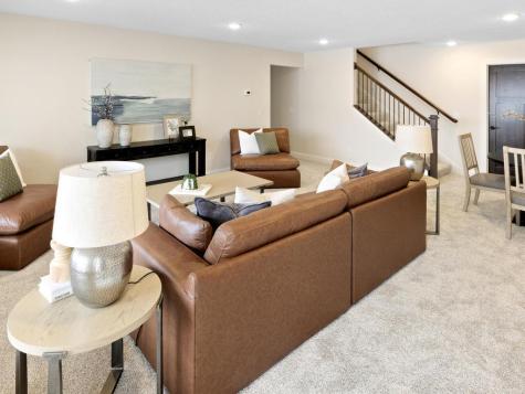 2524 Buchanan Lane S Cambridge MN 55008