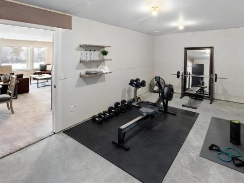 2524 Buchanan Lane S Cambridge MN 55008