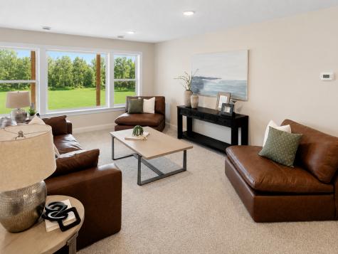 2524 Buchanan Lane S Cambridge MN 55008