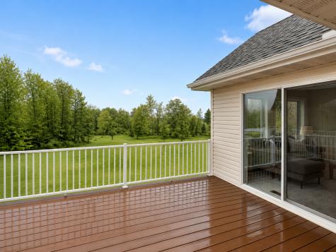 2524 Buchanan Lane S Cambridge MN 55008