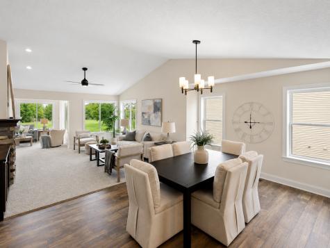 2524 Buchanan Lane S Cambridge MN 55008