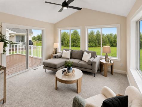 2524 Buchanan Lane S Cambridge MN 55008