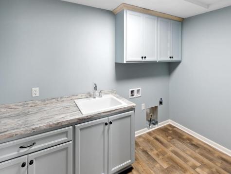 2524 Buchanan Lane S Cambridge MN 55008