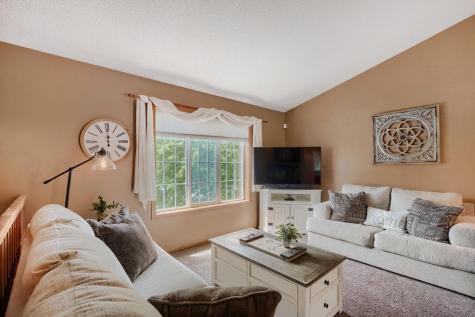 9186 Fallon Drive NE Monticello MN 55362