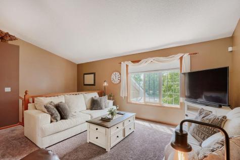 9186 Fallon Drive NE Monticello MN 55362