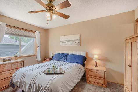 9186 Fallon Drive NE Monticello MN 55362