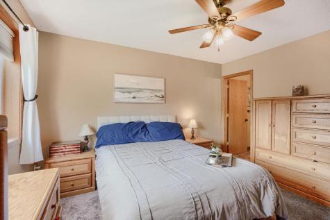 9186 Fallon Drive NE Monticello MN 55362