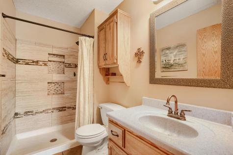 9186 Fallon Drive NE Monticello MN 55362